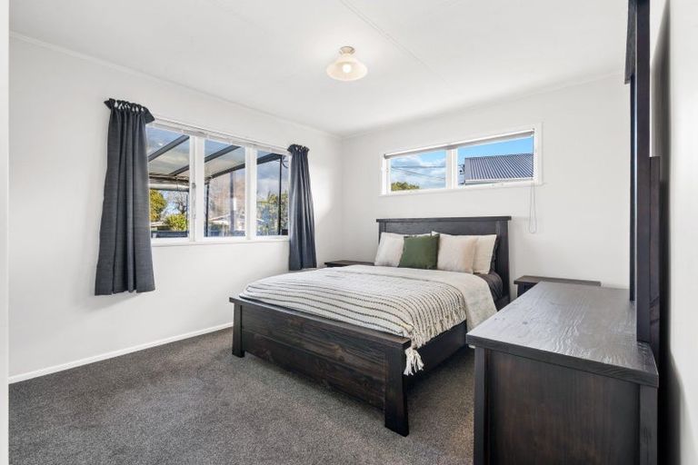 Photo of property in 31 Korau Road, Tikipunga, Whangarei, 0112