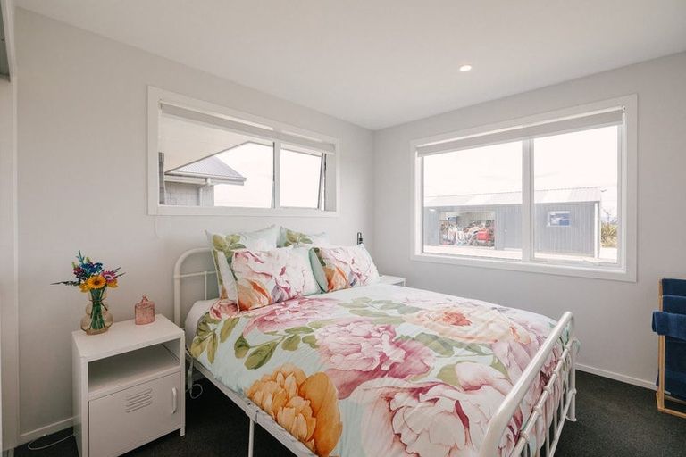 Photo of property in 34 Robbie Lane, Ashhurst, Palmerston North, 4470