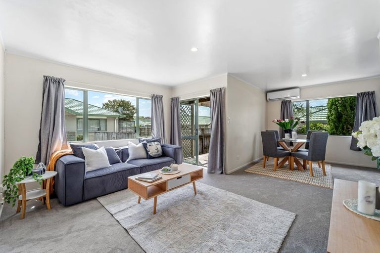 Photo of property in 110 Brightside Road, Stanmore Bay, Whangaparaoa, 0932