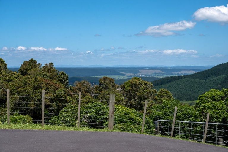 Photo of property in 200 Waikite Valley Road, Waiotapu, Rotorua, 3073
