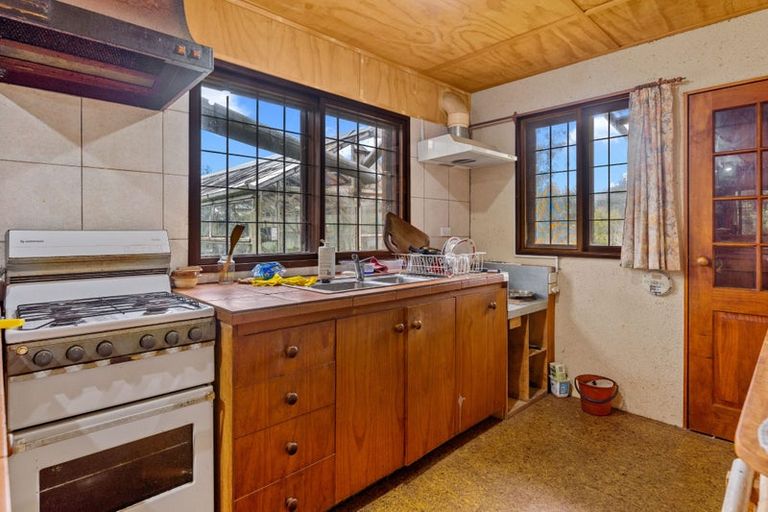 Photo of property in 110 Gibbons Road, Kaiwaka, 0573