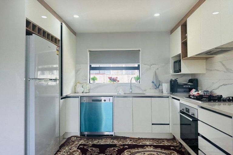Photo of property in 13b Portage Road, Papatoetoe, Auckland, 2025