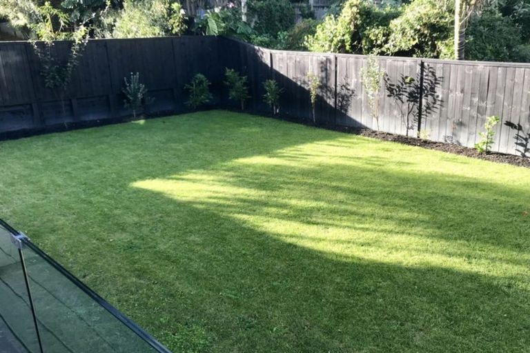 Photo of property in 18a Avon Street, South Hill, Oamaru, 9400