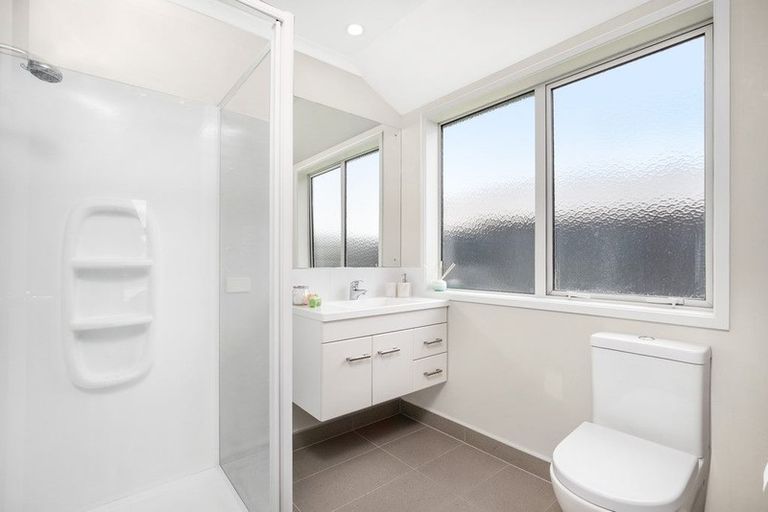 Photo of property in 29 Fletcher Lane, Patumahoe, Pukekohe, 2679