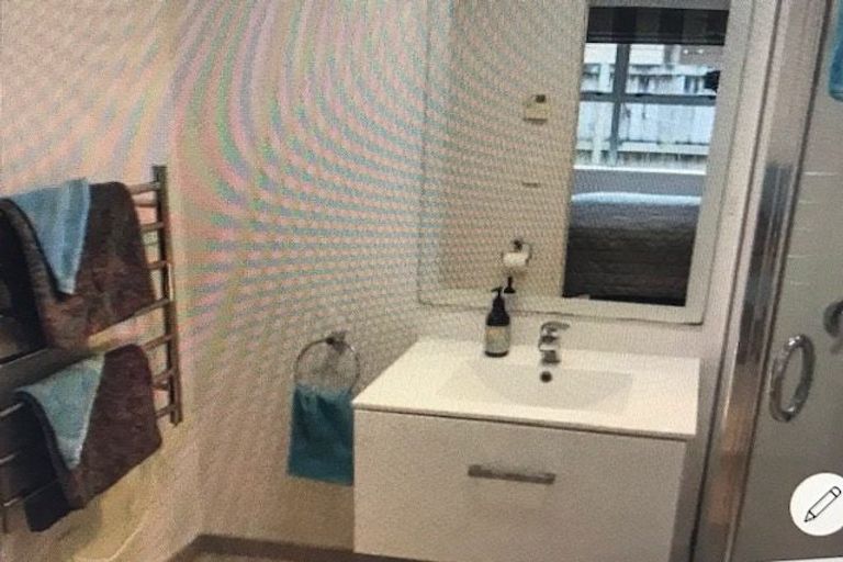 Photo of property in 7d Beatty Street, Melville, Hamilton, 3206