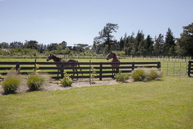 Photo of property in 69 Longwood Road, South Featherston, Featherston, 5771