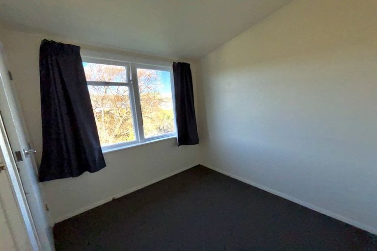 Photo of property in 27-33 Cheshire Street, Cannons Creek, Porirua, 5024