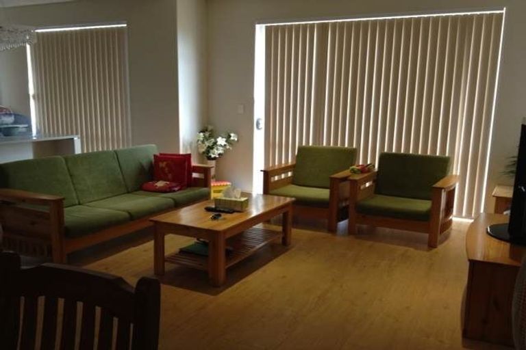 Photo of property in 59 Killarney Drive, Flat Bush, Auckland, 2019