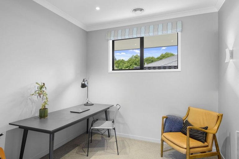 Photo of property in 9 Bowenvale Avenue, Cashmere, Christchurch, 8022