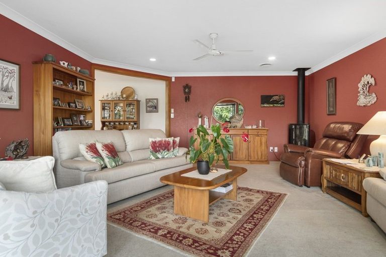 Photo of property in 122 Haukore Street, Hairini, Tauranga, 3112