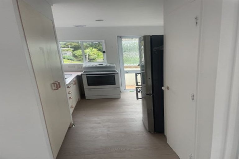 Photo of property in 3 Stott Avenue, Birkdale, Auckland, 0626