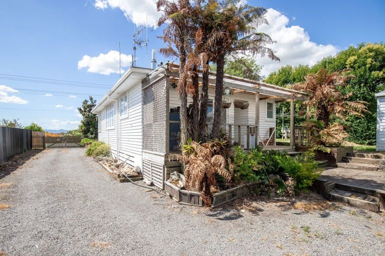 Photo of property in 66 Kerepehi Town Road, Kerepehi, Paeroa, 3671