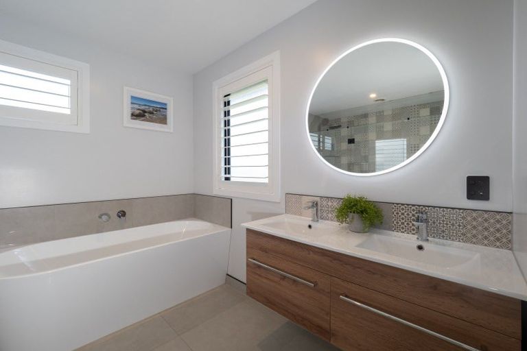 Photo of property in 136 Tarbottons Road, Tinwald, Ashburton, 7700