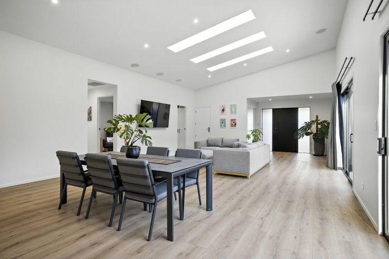 Photo of property in 20 Haughey Drive, Mairehau, Christchurch, 8052