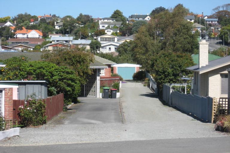 Photo of property in 42 Hobbs Street, Waimataitai, Timaru, 7910