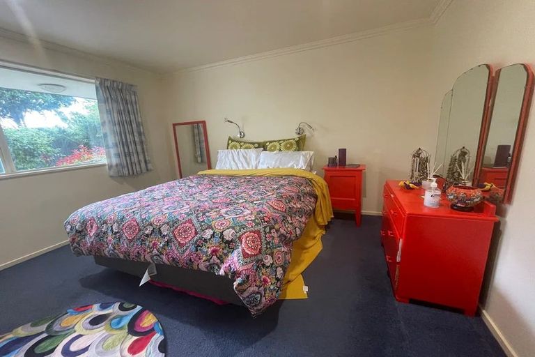 Photo of property in 91 William Street, Ashburton, 7700
