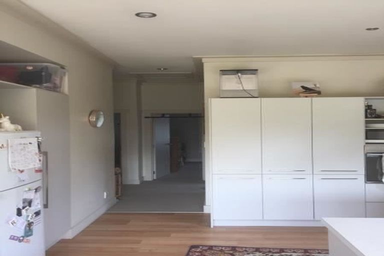 Photo of property in 52 Fulton Street, Gladstone, Invercargill, 9810