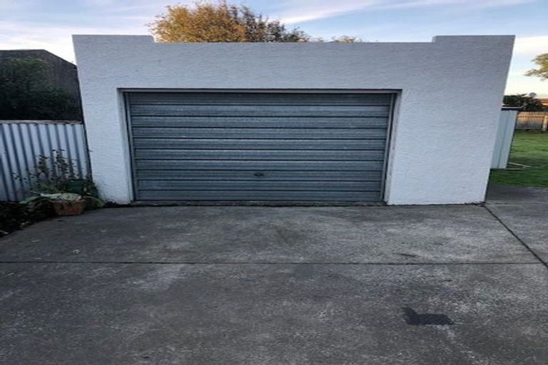 Photo of property in 91 Bourke Street, Windsor, Invercargill, 9810