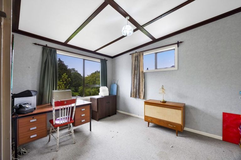 Photo of property in 46 Stanners Street, Eltham, 4322