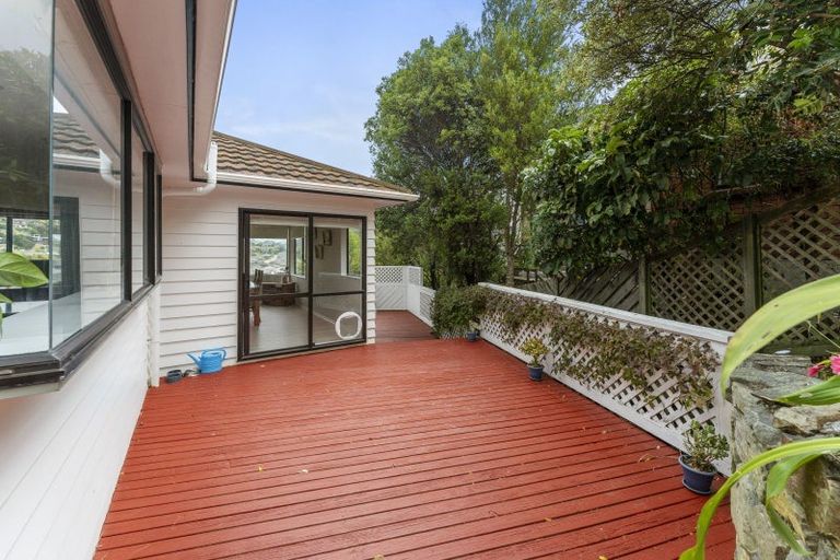 Photo of property in 8 Eclipse Lane, Whitby, Porirua, 5024