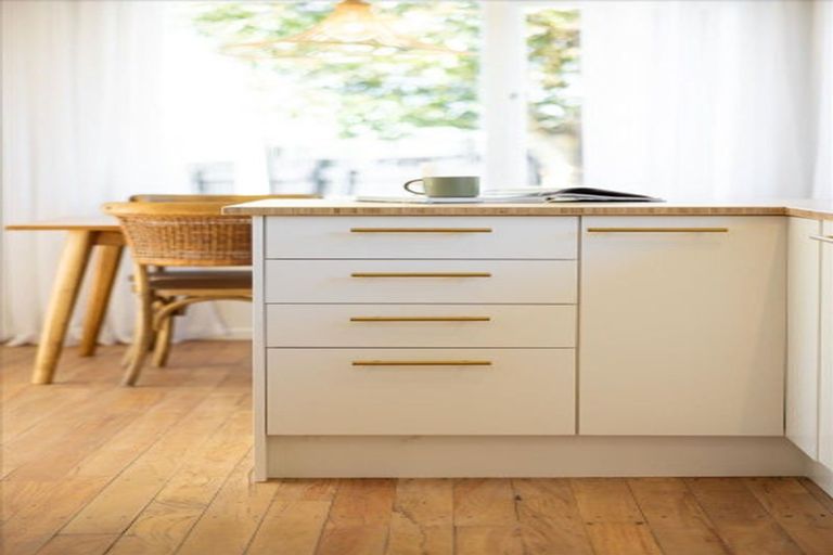 Photo of property in 19 Dunlop Road, Te Puke, 3119