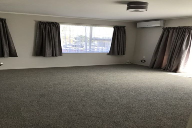 Photo of property in 35 Seymour Place, Bellevue, Tauranga, 3110