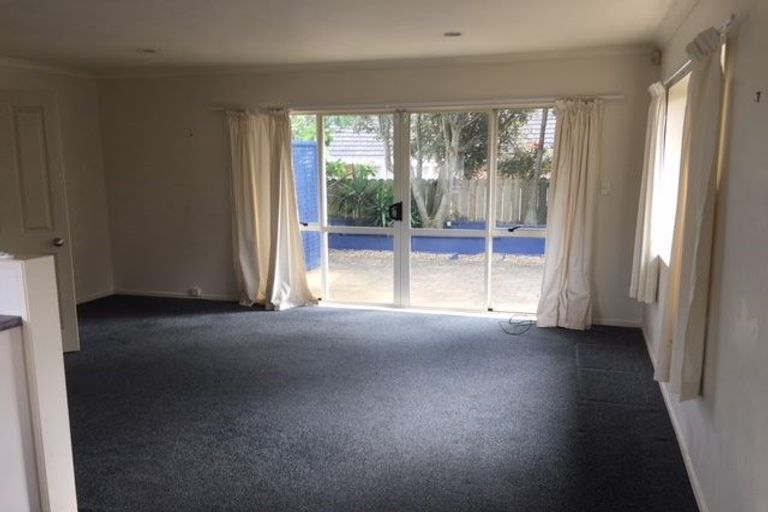 Photo of property in 10b Cambourne Road, Papatoetoe, Auckland, 2025