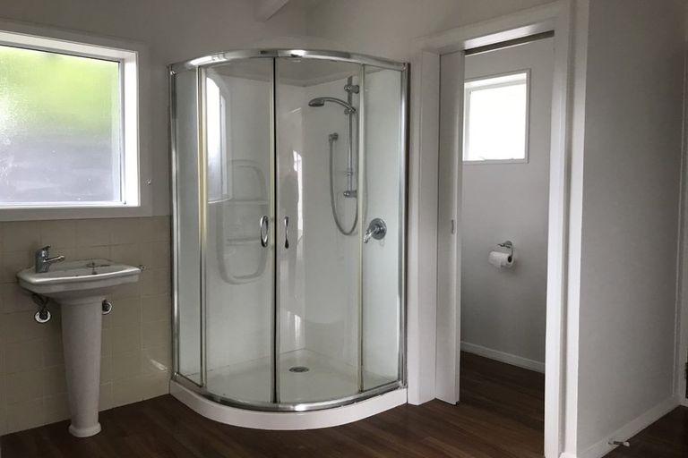 Photo of property in 11a Weston Road, St Albans, Christchurch, 8052