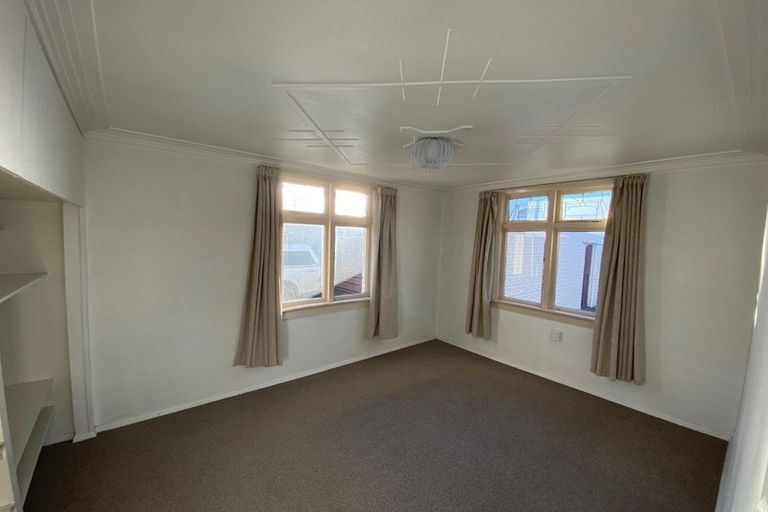 Photo of property in 39 Killarney Street, Alexandra, 9320