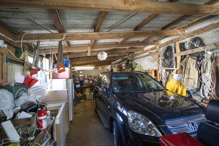 Photo of property in 122 Grace Street, Appleby, Invercargill, 9812