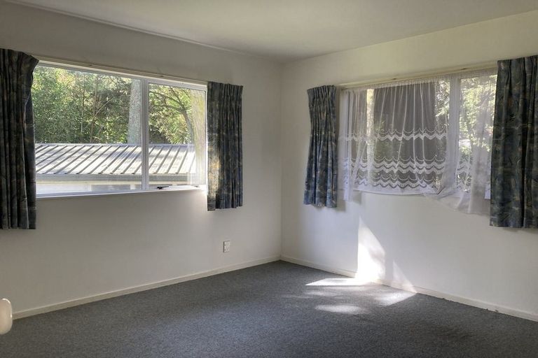 Photo of property in 43b Arthur Road, Hillpark, Auckland, 2102