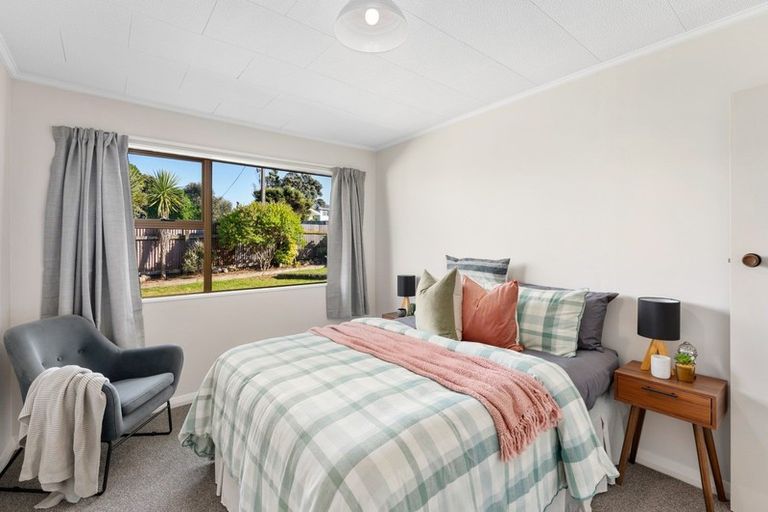 Photo of property in 33 Babbacombe Avenue, Otaki Beach, Otaki, 5512