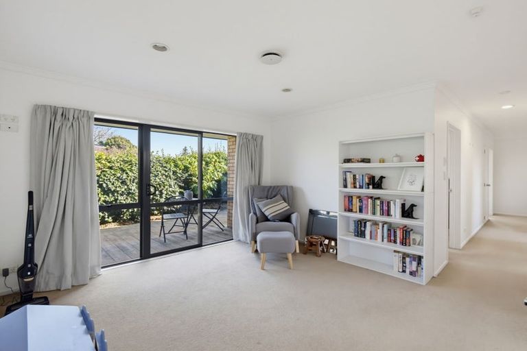 Photo of property in 7 Lampard Street, Methven, 7730