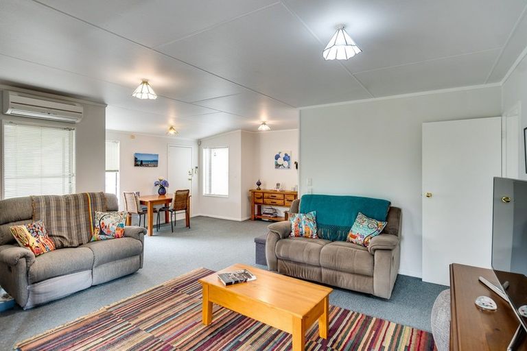 Photo of property in 712a Gordon Road, Raureka, Hastings, 4120