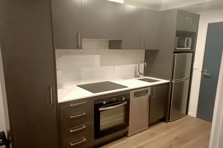 Photo of property in 113/123 Taranaki Street, Te Aro, Wellington, 6011