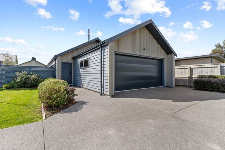 Photo of property in 53 Marine Corps Drive, Solway, Masterton, 5810