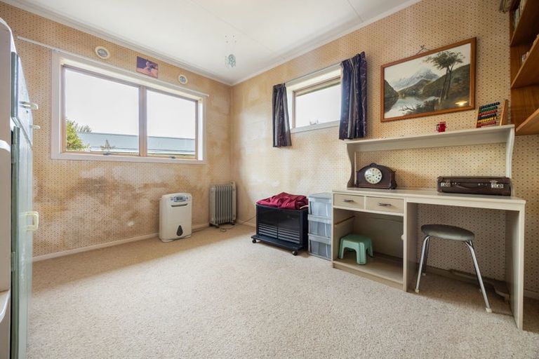 Photo of property in 364 Mcclure Street, Pirongia, 3802