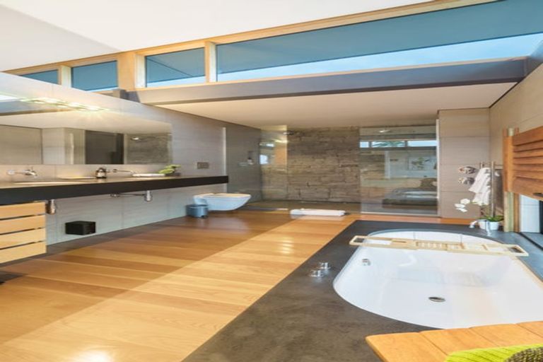 Photo of property in 51 Pacific Parade, Army Bay, Whangaparaoa, 0930