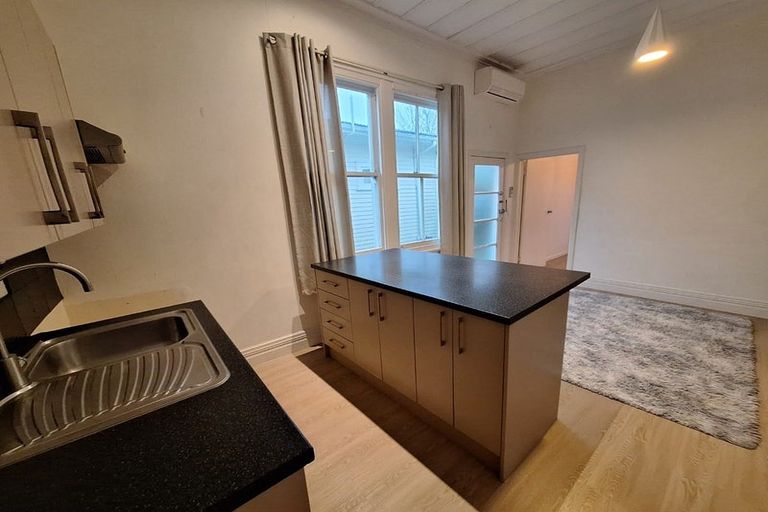 Photo of property in 83 Calgary Street, Mount Eden, Auckland, 1041