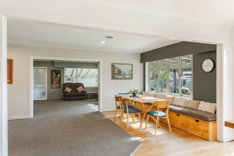 Photo of property in 145 Brougham Street, Westport, 7825