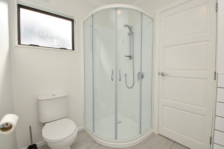 Photo of property in 52 Frederick Street, Carterton, 5713