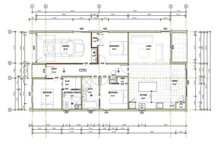 Photo of property in 69 Shepherds Bush Road, Ramarama, 2579