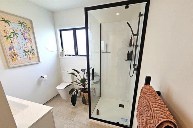 Photo of property in 104 Karearea Way, Matarangi, Whitianga, 3592