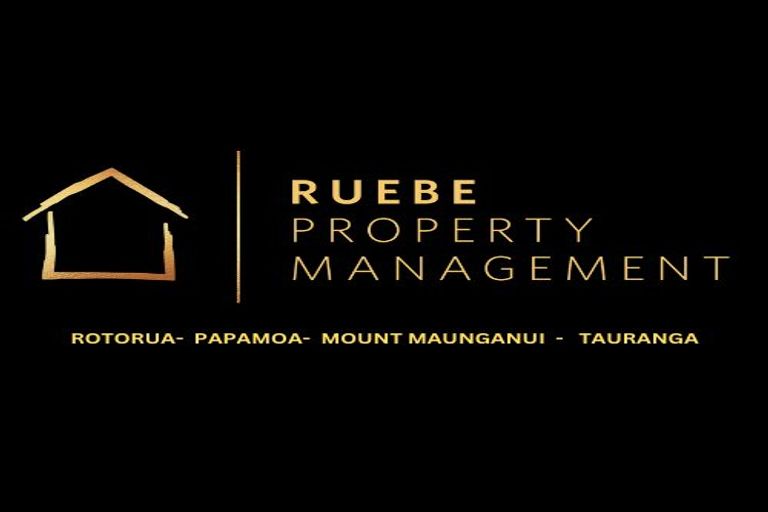 Photo of property in 12d Pretoria Street, Victoria, Rotorua, 3010