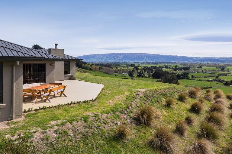 Photo of property in 247 Main South Road, East Taieri, Mosgiel, 9092