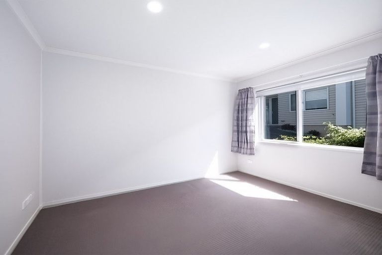 Photo of property in 24 Selwyn Road, Paihia, 0200