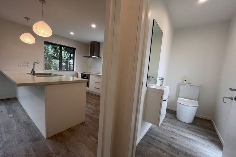 Photo of property in 120a Nursery Road, Phillipstown, Christchurch, 8011