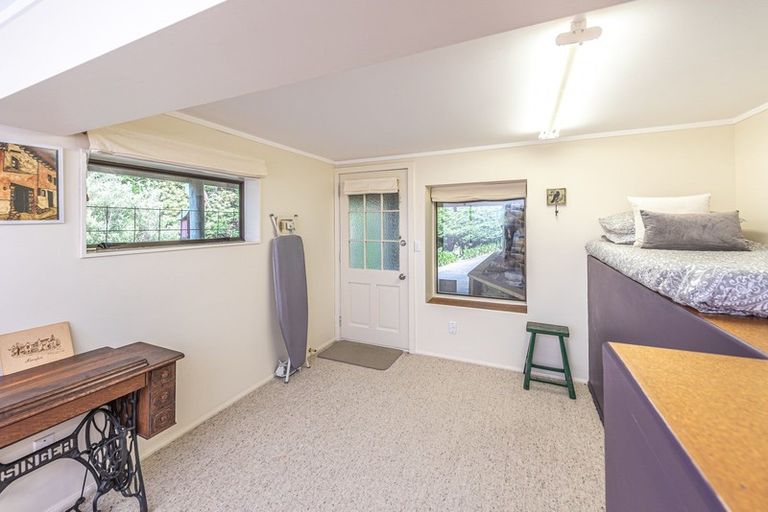 Photo of property in 36 Montgomery Road, Westmere, Whanganui, 4501