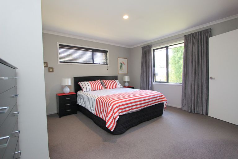 Photo of property in 14 Mcisaac Place, Renwick, 7204