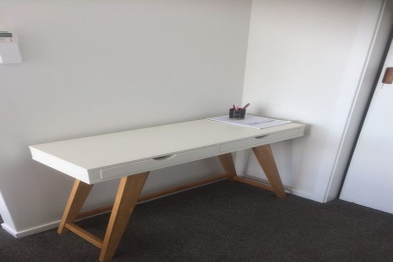 Photo of property in 5/33 Bidwill Street, Mount Cook, Wellington, 6021